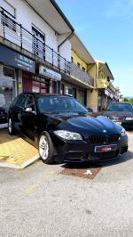 bmw-serie-5-2015-diesel-2993cc