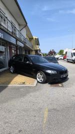 bmw-serie-5-2015-diesel-2993cc