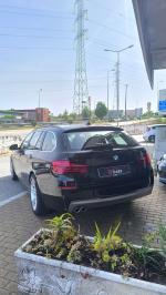 bmw-serie-5-2015-diesel-2993cc