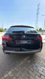 bmw-serie-5-2015-diesel-2993cc