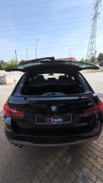 bmw-serie-5-2015-diesel-2993cc