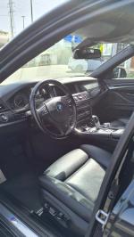 bmw-serie-5-2015-diesel-2993cc