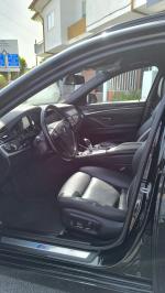 bmw-serie-5-2015-diesel-2993cc