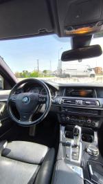 bmw-serie-5-2015-diesel-2993cc