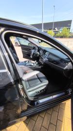 bmw-serie-5-2015-diesel-2993cc