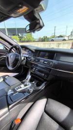 bmw-serie-5-2015-diesel-2993cc