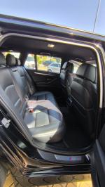 bmw-serie-5-2015-diesel-2993cc
