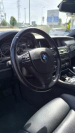 bmw-serie-5-2015-diesel-2993cc