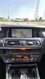 bmw-serie-5-2015-diesel-2993cc