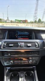 bmw-serie-5-2015-diesel-2993cc