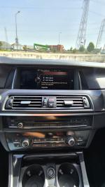 bmw-serie-5-2015-diesel-2993cc