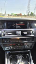 bmw-serie-5-2015-diesel-2993cc