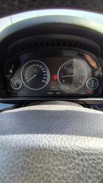 bmw-serie-5-2015-diesel-2993cc