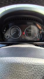 bmw-serie-5-2015-diesel-2993cc