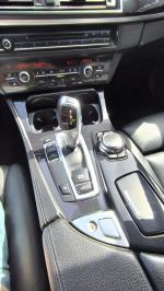 bmw-serie-5-2015-diesel-2993cc