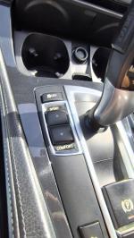 bmw-serie-5-2015-diesel-2993cc