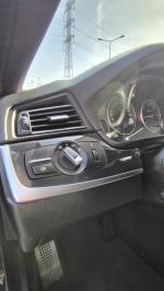 bmw-serie-5-2015-diesel-2993cc