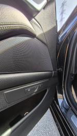 bmw-serie-5-2015-diesel-2993cc