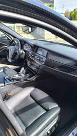 bmw-serie-5-2015-diesel-2993cc