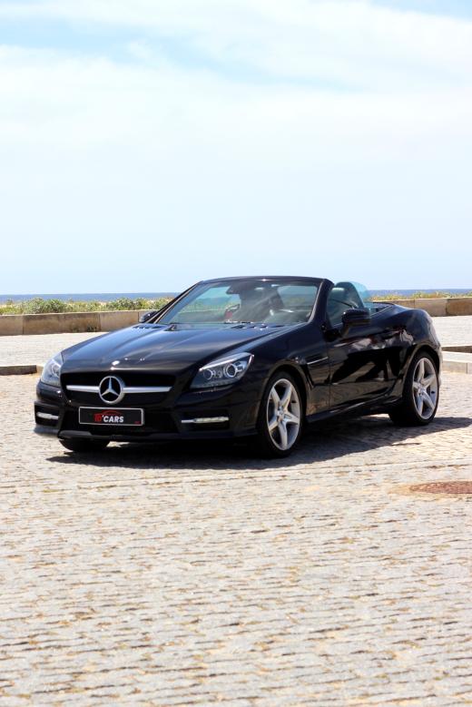 mercedes-benz-slk-2011-gasolina-1796cc
