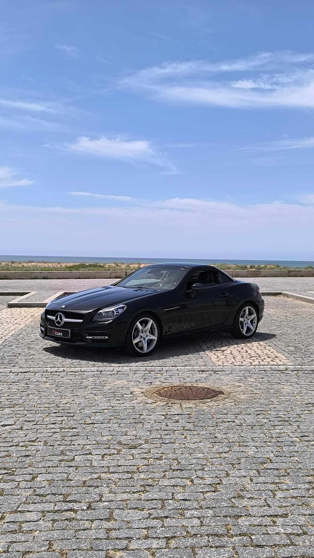 mercedes-benz-slk-2011-gasolina-1796cc