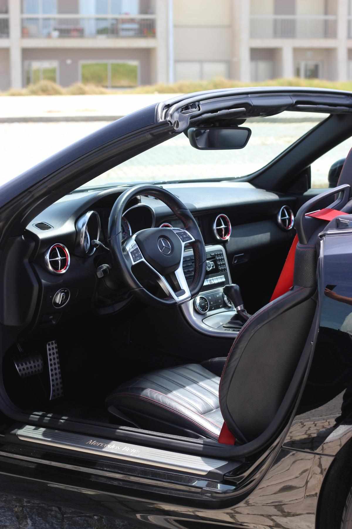 mercedes-benz-slk-2011-gasolina-1796cc