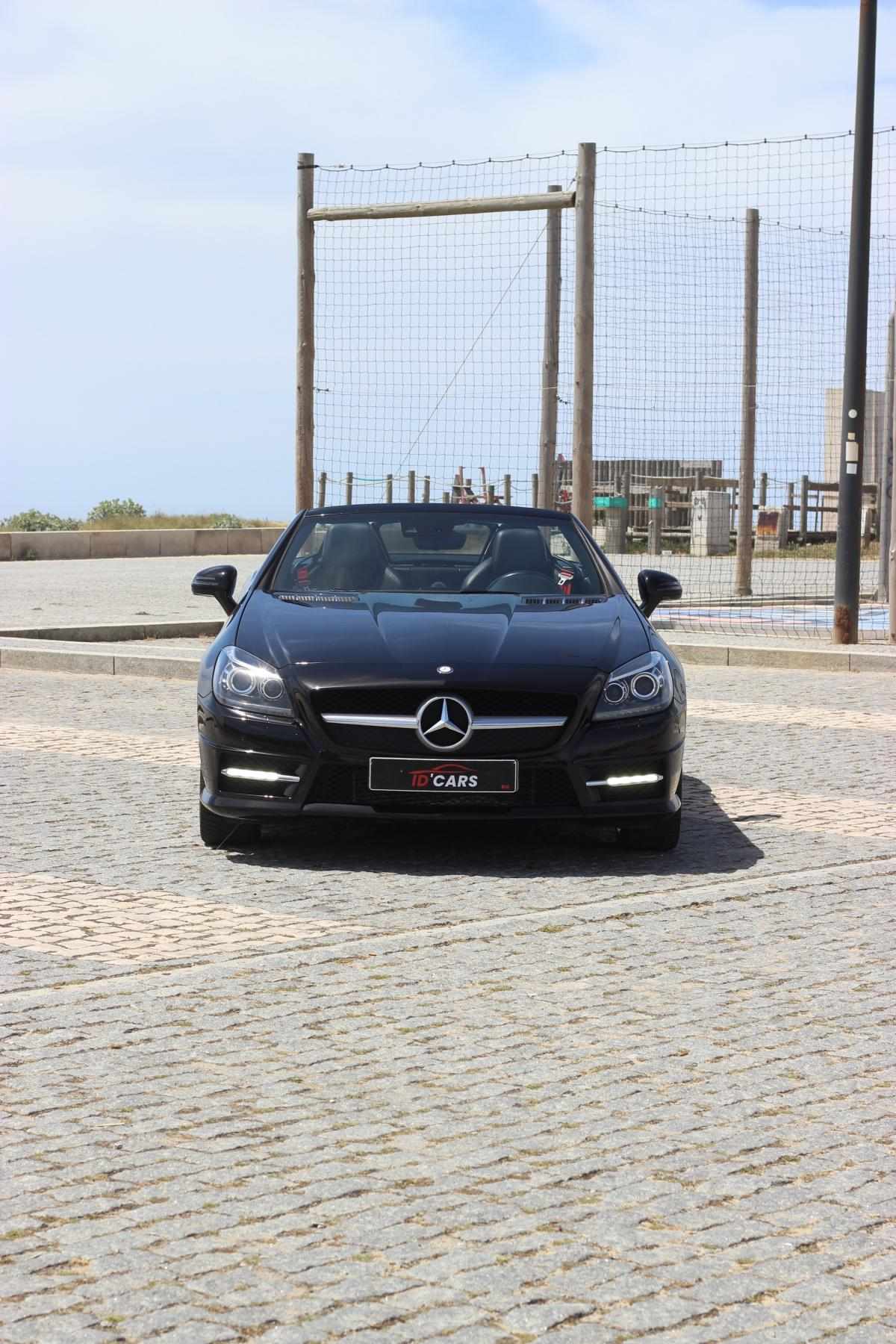 mercedes-benz-slk-2011-gasolina-1796cc