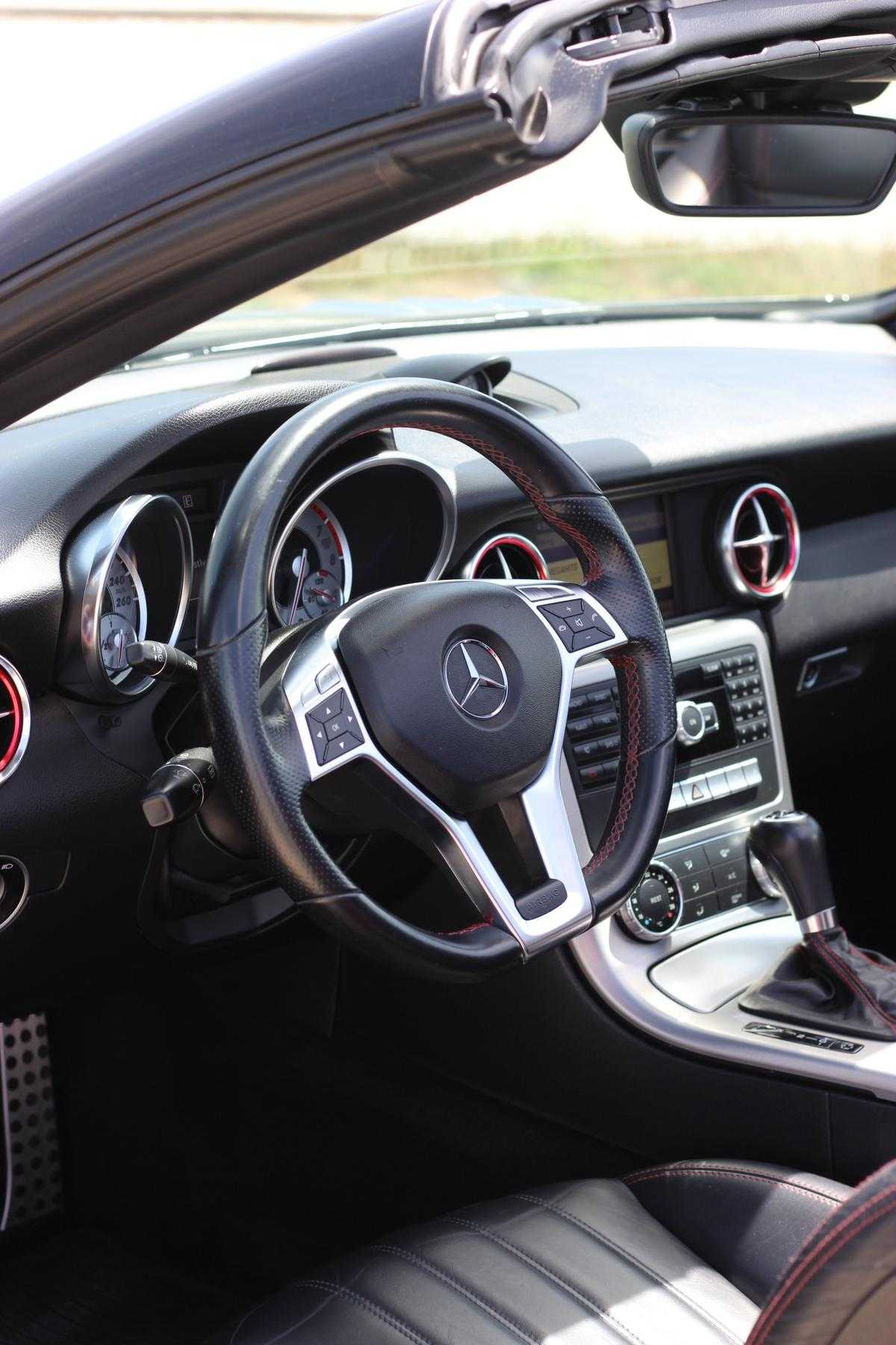 mercedes-benz-slk-2011-gasolina-1796cc
