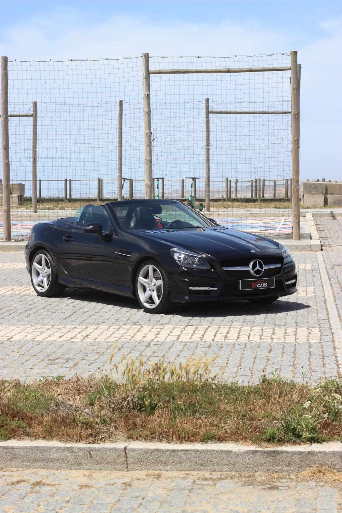 mercedes-benz-slk-2011-gasolina-1796cc