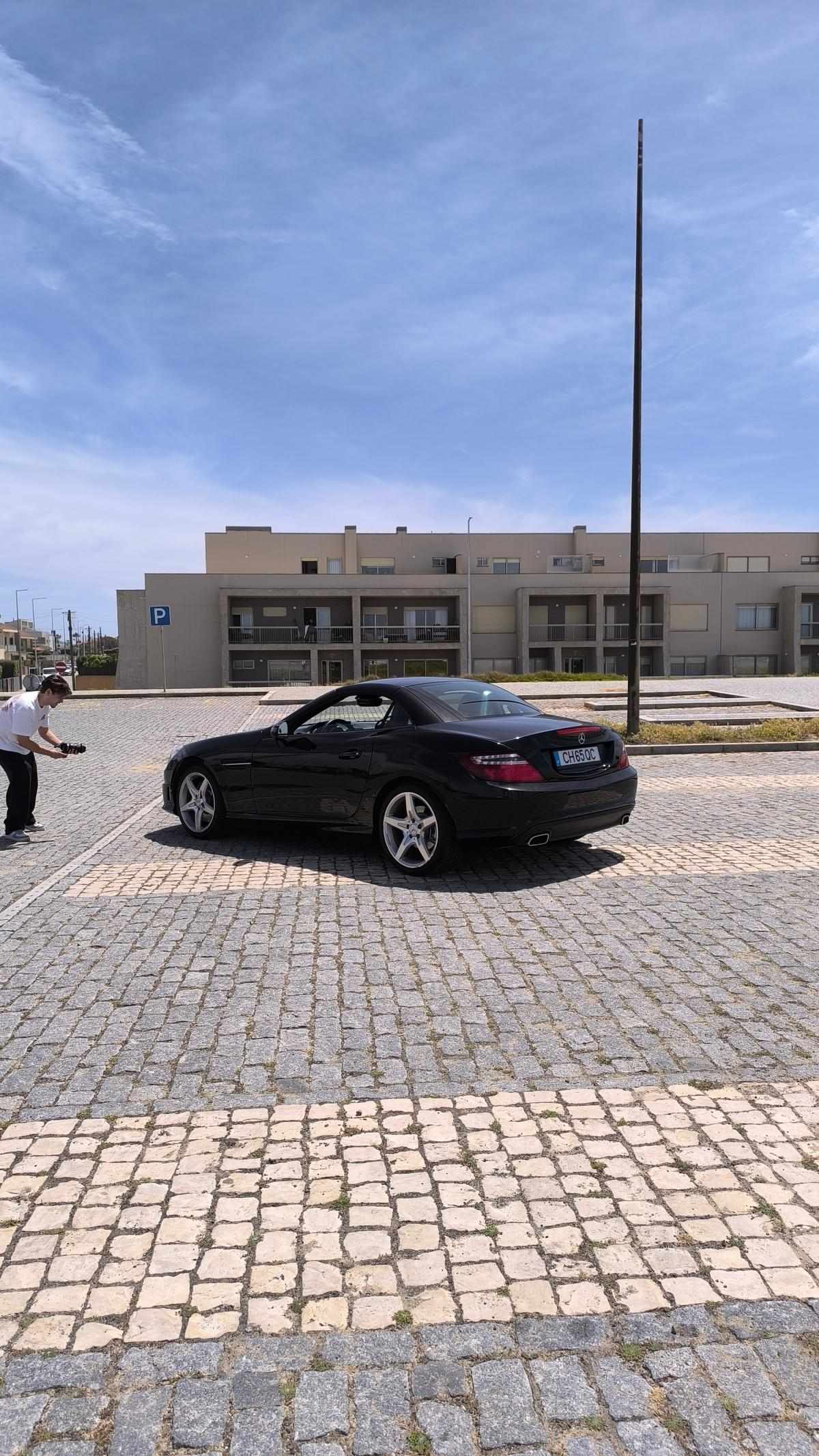 mercedes-benz-slk-2011-gasolina-1796cc