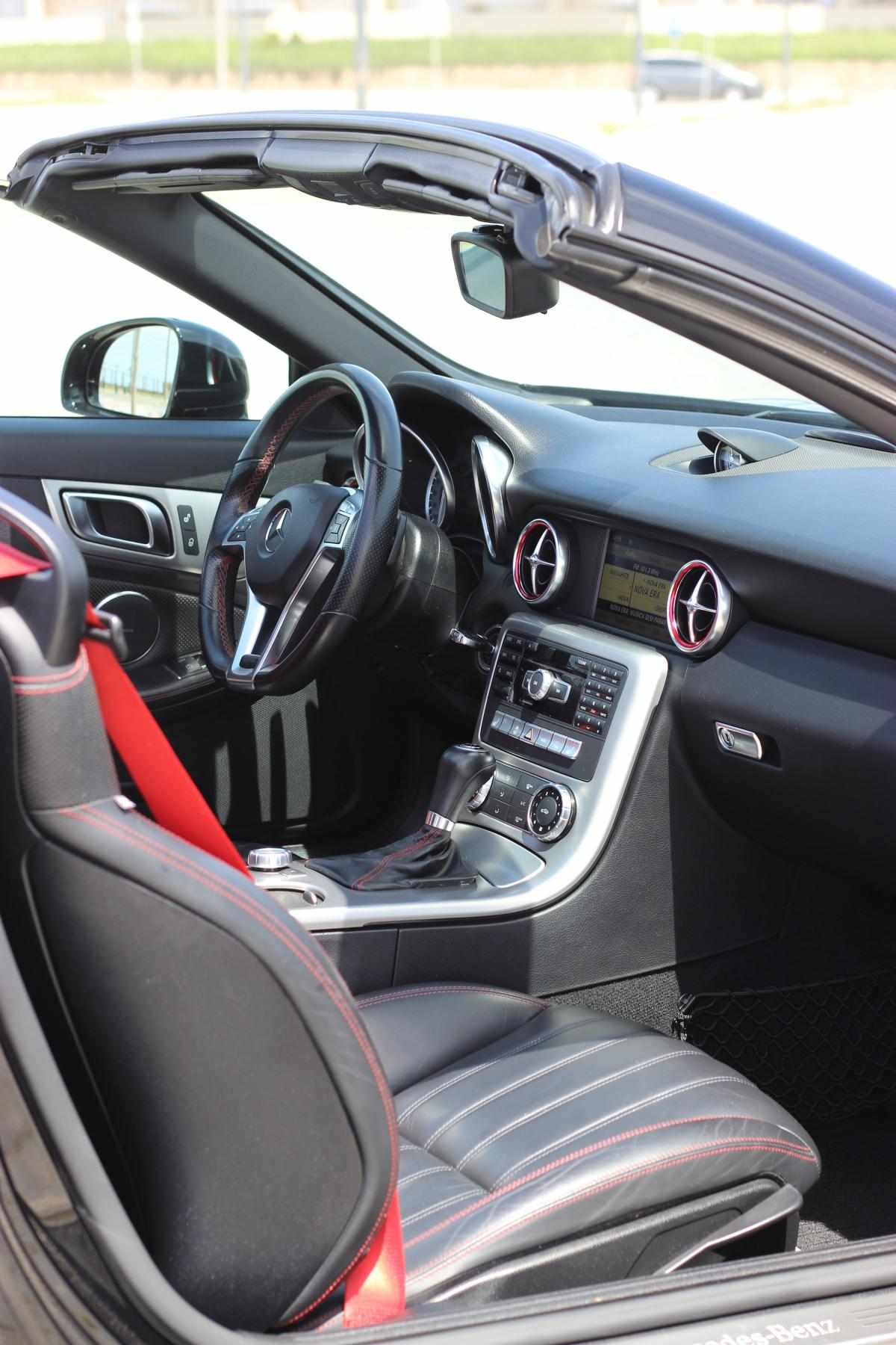 mercedes-benz-slk-2011-gasolina-1796cc