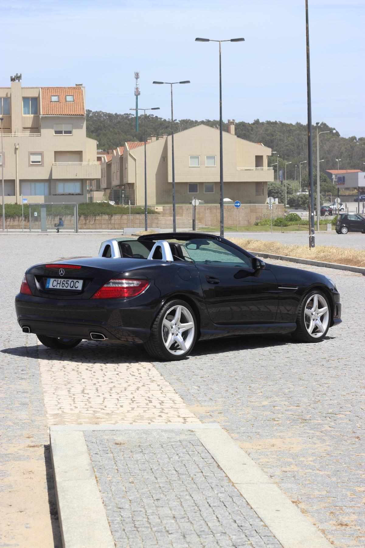 mercedes-benz-slk-2011-gasolina-1796cc