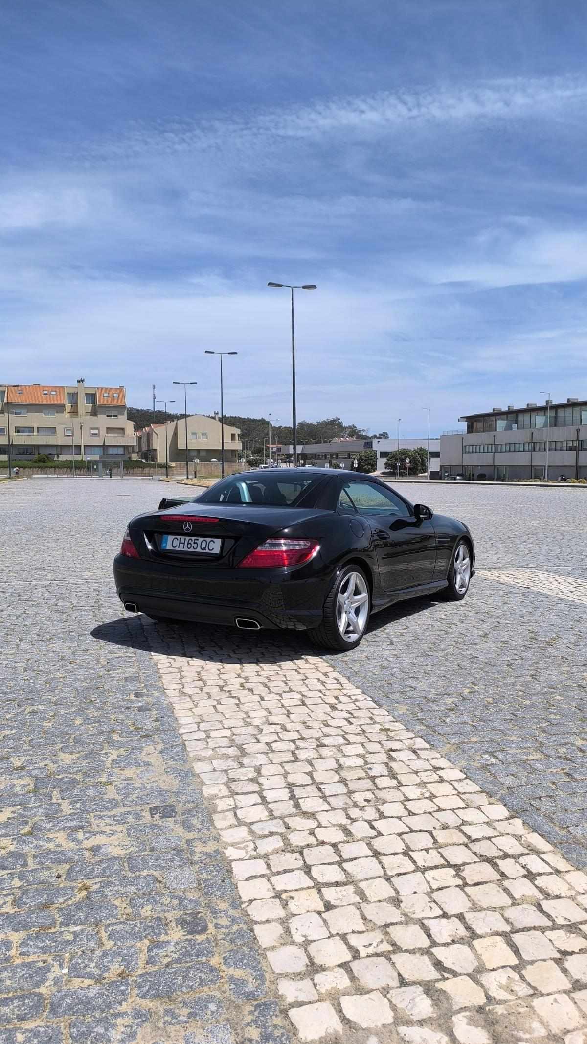 mercedes-benz-slk-2011-gasolina-1796cc