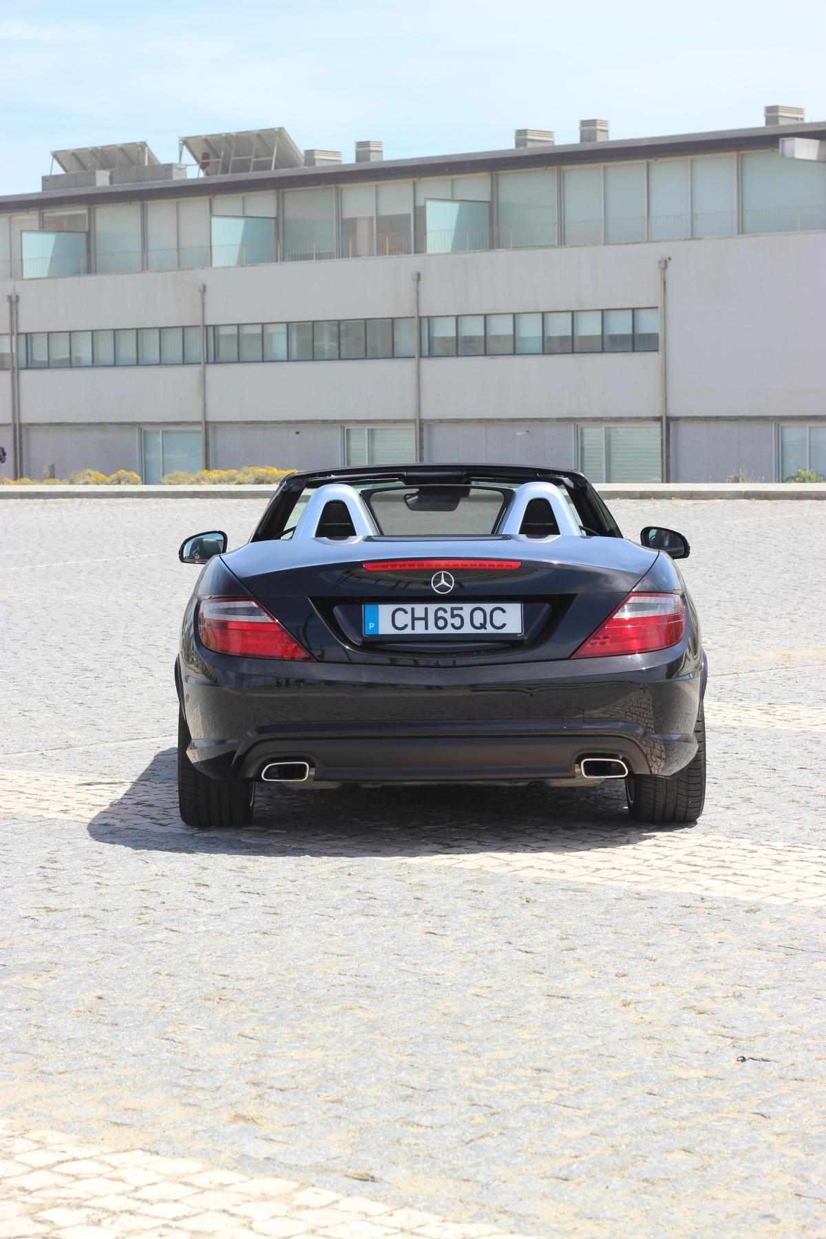 mercedes-benz-slk-2011-gasolina-1796cc