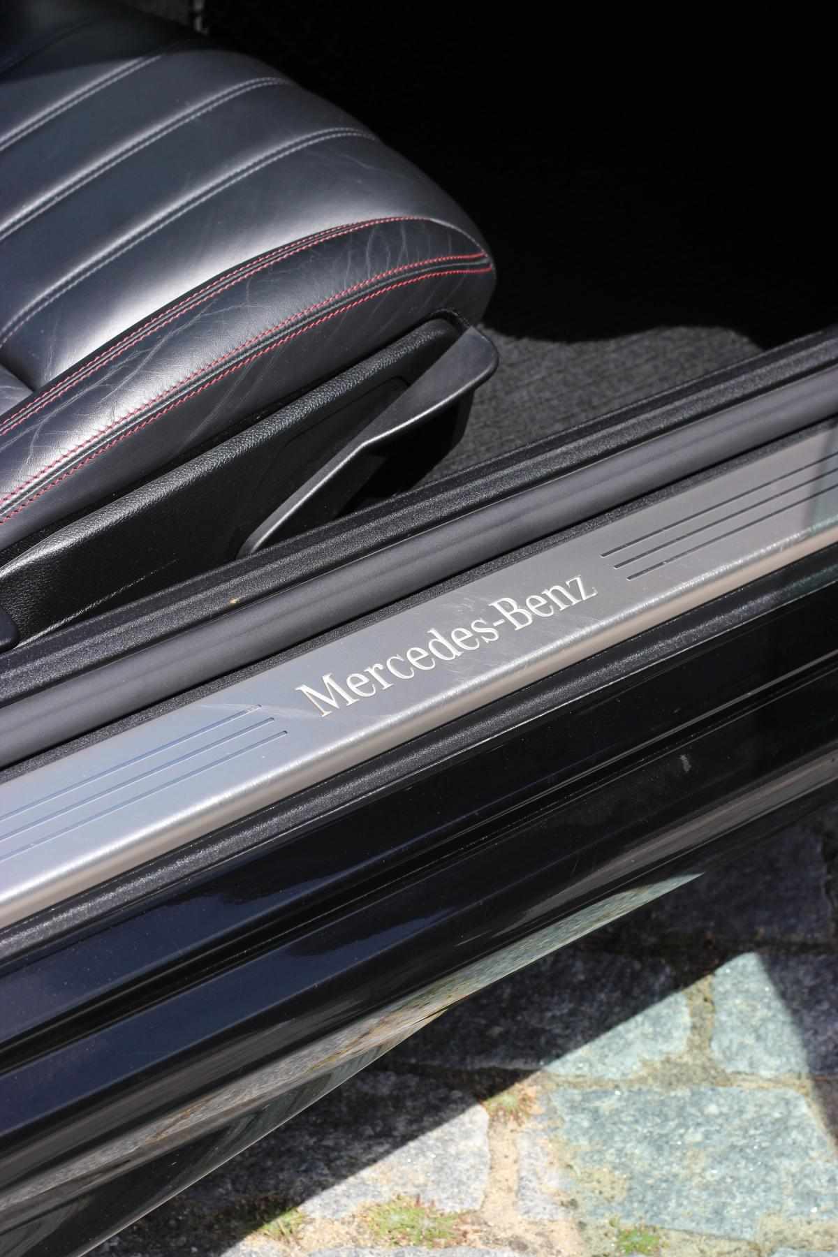 mercedes-benz-slk-2011-gasolina-1796cc