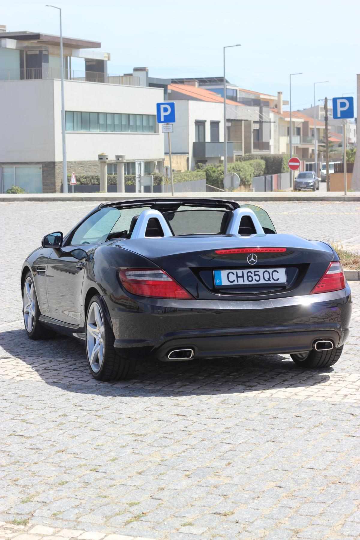 mercedes-benz-slk-2011-gasolina-1796cc