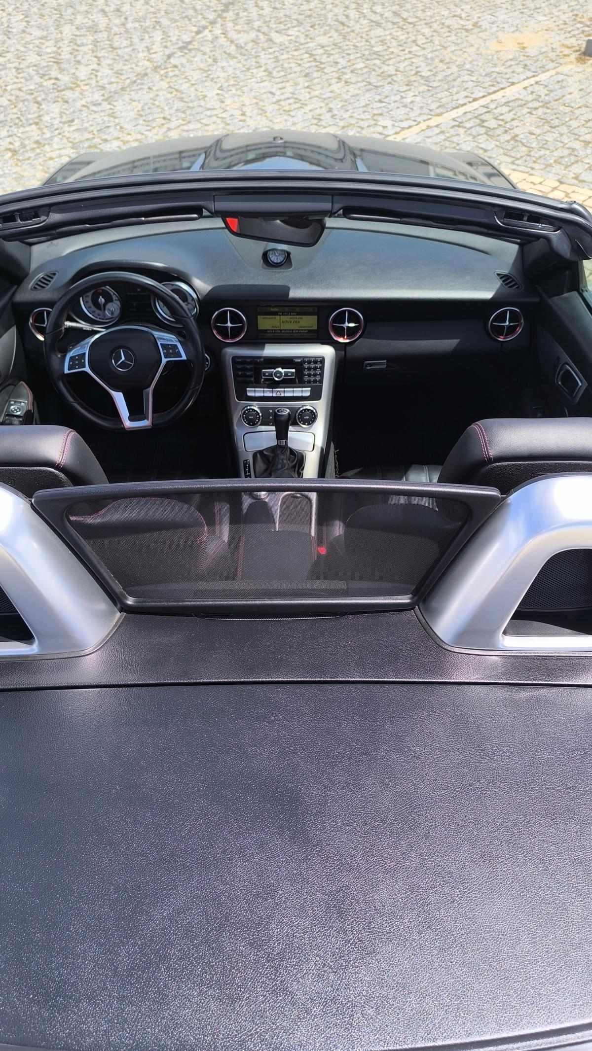 mercedes-benz-slk-2011-gasolina-1796cc