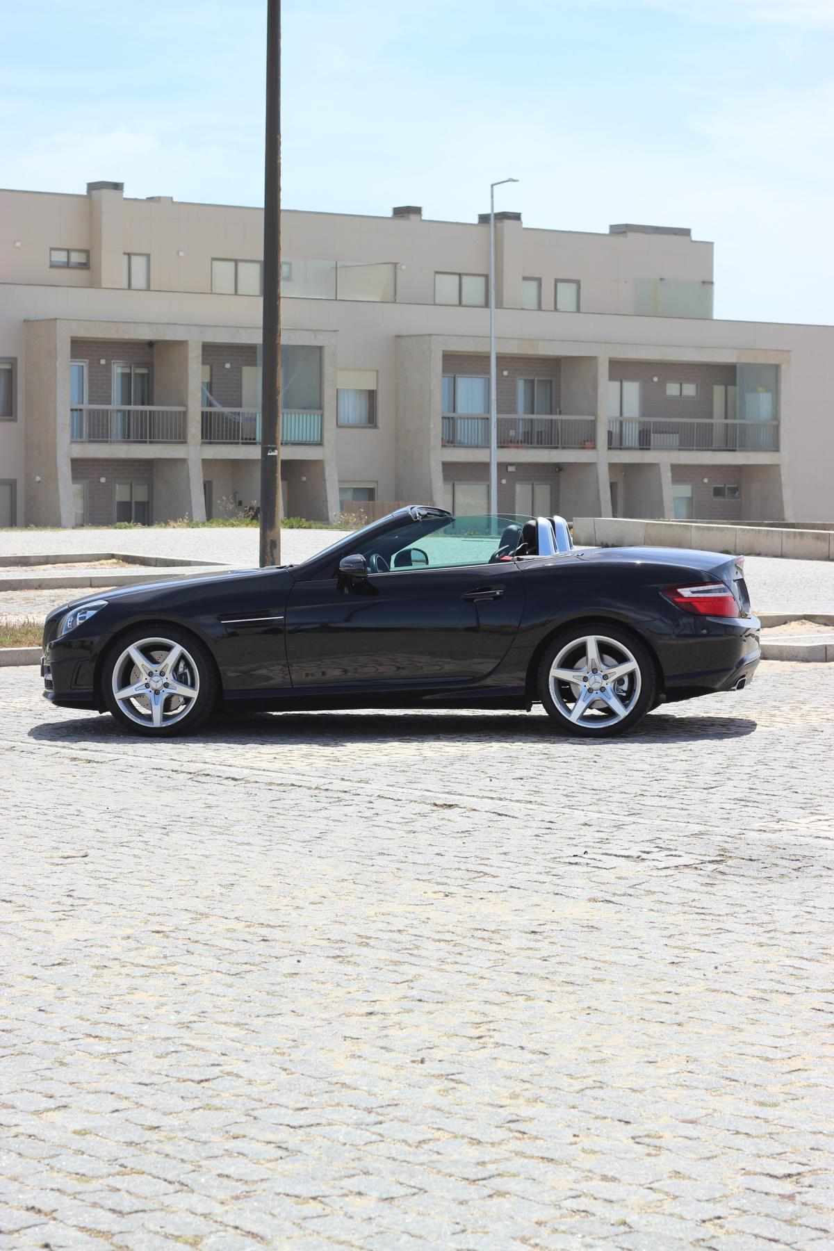 mercedes-benz-slk-2011-gasolina-1796cc