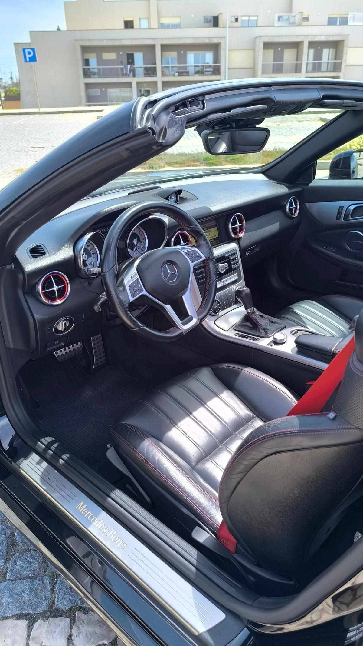 mercedes-benz-slk-2011-gasolina-1796cc