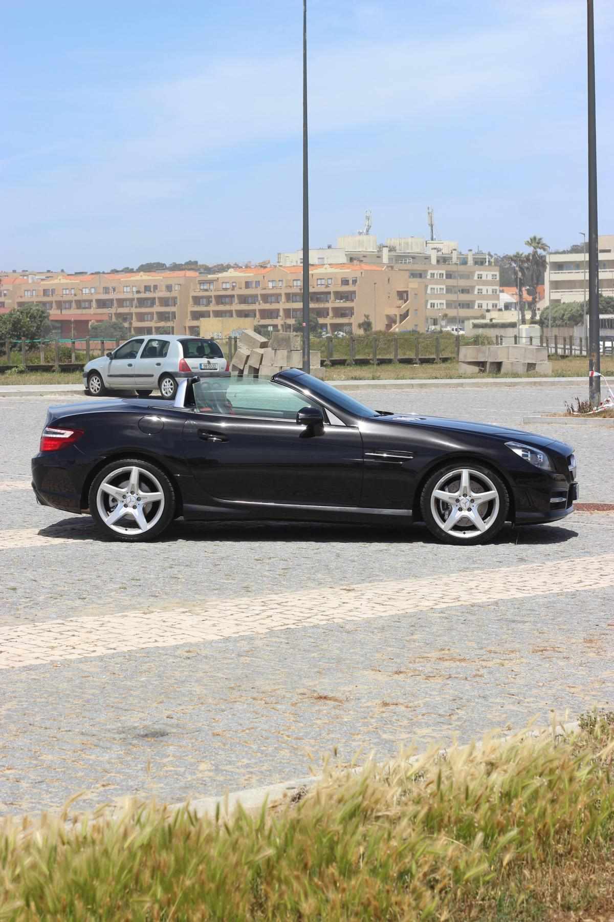 mercedes-benz-slk-2011-gasolina-1796cc