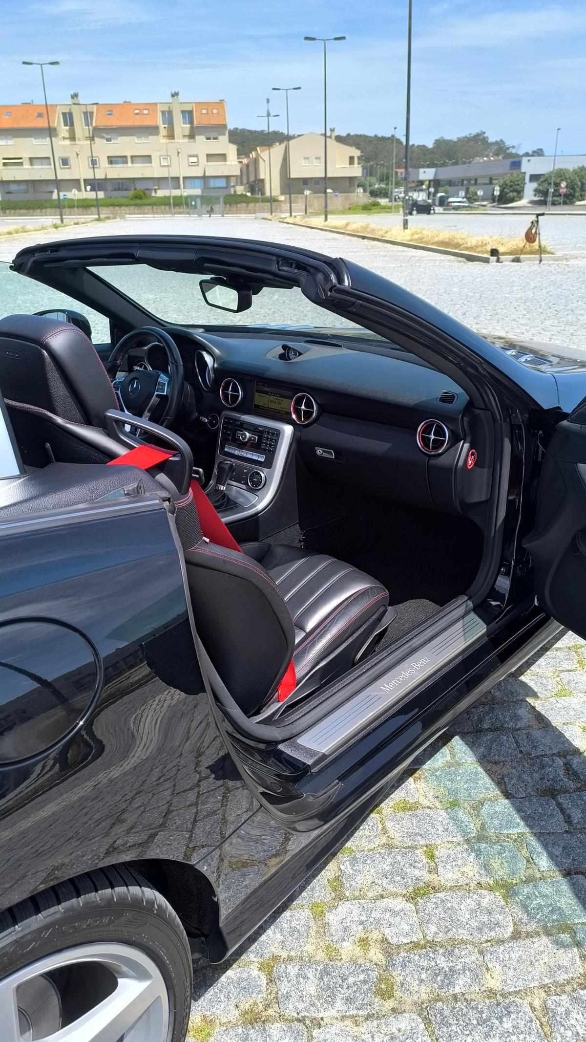 mercedes-benz-slk-2011-gasolina-1796cc