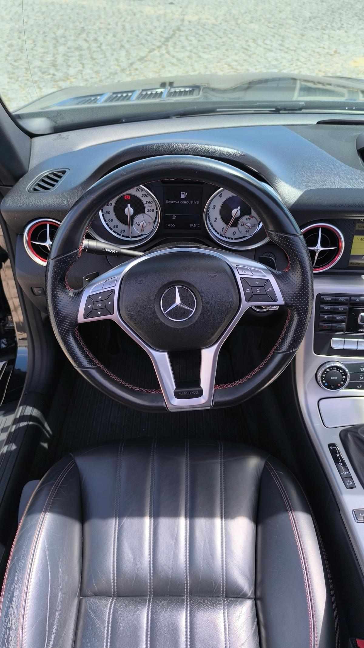 mercedes-benz-slk-2011-gasolina-1796cc