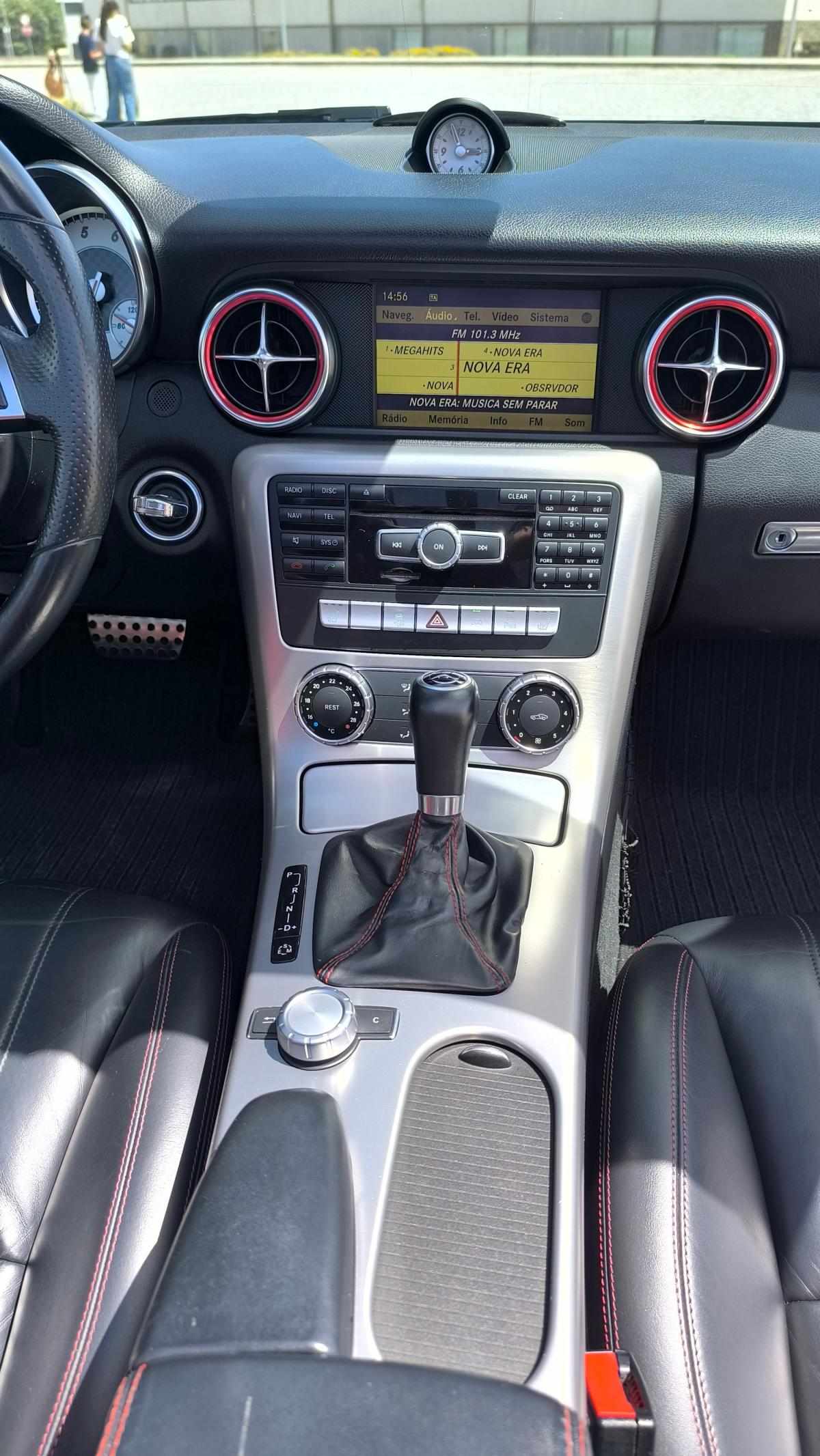 mercedes-benz-slk-2011-gasolina-1796cc
