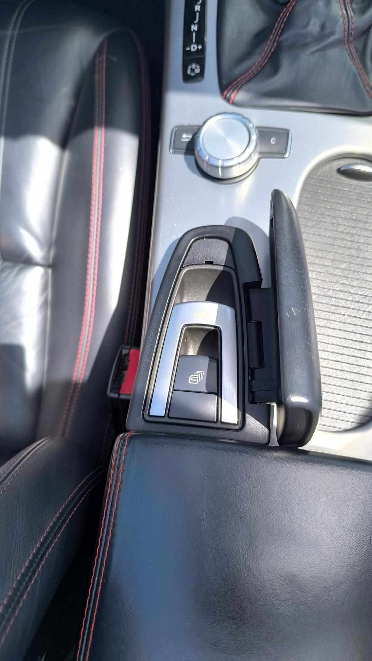 mercedes-benz-slk-2011-gasolina-1796cc