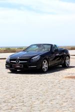 mercedes-benz-slk-2011-gasolina-1796cc