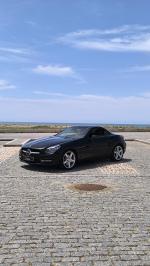 mercedes-benz-slk-2011-gasolina-1796cc