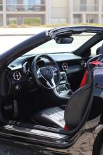 mercedes-benz-slk-2011-gasolina-1796cc