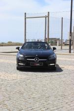 mercedes-benz-slk-2011-gasolina-1796cc