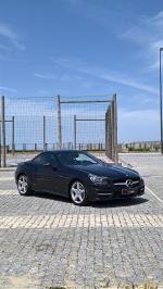 mercedes-benz-slk-2011-gasolina-1796cc