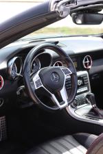 mercedes-benz-slk-2011-gasolina-1796cc